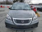 2008 Honda Odyssey EXL