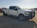 2020 Ford F350 Super Duty