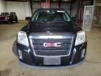 2011 GMC Terrain SLE