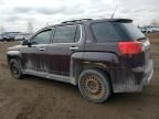 2011 GMC Terrain SLT