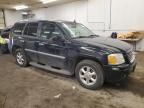 2008 GMC Envoy