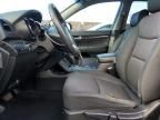 2012 KIA Sorento Base