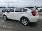 2011 Dodge Caliber Mainstreet