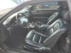 1998 Lexus SC 300