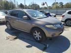 2009 Nissan Murano S