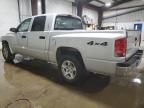 2006 Dodge Dakota Quad SLT