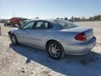 2006 Buick Lacrosse CXL