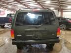 1997 Jeep Cherokee Country