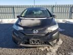 2015 Honda FIT LX