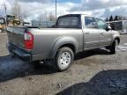 2004 Toyota Tundra Double Cab Limited