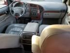 2006 Buick Rendezvous CX