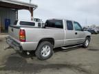 2004 GMC New Sierra K1500