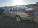 2001 Saturn L200