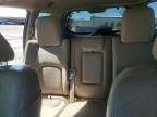 2012 Nissan Pathfinder S