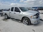 2016 Dodge RAM 1500 ST