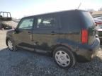 2008 Scion XB