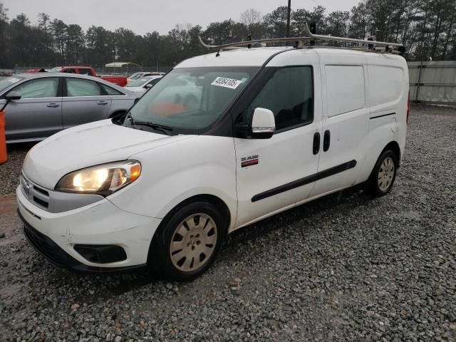 2016 Dodge RAM Promaster City SLT