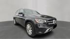 2021 Mercedes-Benz GLC 300 4matic