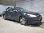 2011 Honda Accord EX