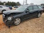 2011 Mercedes-Benz E 350 4matic Wagon