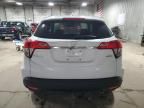 2019 Honda HR-V EXL