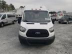 2019 Ford Transit T-350 HD