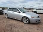 2004 Acura TSX