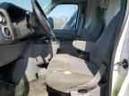 2016 Ford Econoline E350 Super Duty Cutaway Van