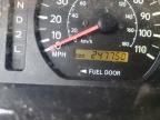 2000 Toyota Sienna LE