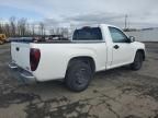 2006 GMC Canyon