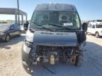 2020 Dodge RAM Promaster 3500 3500 High