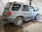 2006 Mercury Mariner