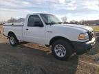 2010 Ford Ranger