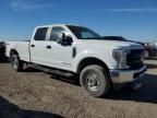 2019 Ford F250 Super Duty