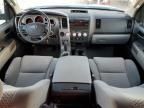 2010 Toyota Tundra Double Cab SR5