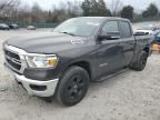 2021 Dodge RAM 1500 BIG HORN/LONE Star