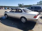 1995 Lexus ES 300