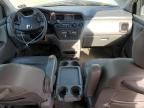 2004 Honda Odyssey EXL