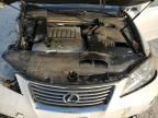 2009 Lexus ES 350