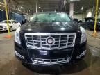 2013 Cadillac XTS Luxury Collection