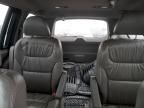 2008 Honda Odyssey EXL