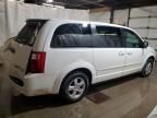 2010 Dodge Grand Caravan SE