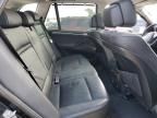 2011 BMW X5 XDRIVE35I