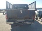 2006 Chevrolet Silverado K2500 Heavy Duty