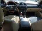 2011 Buick Enclave CXL