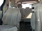 2014 Toyota Sienna LE