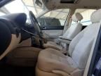 2006 Volkswagen Golf GLS