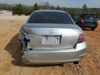 2008 Honda Accord EX