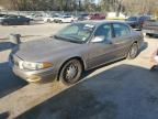 2003 Buick Lesabre Custom