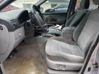 2005 KIA Sorento EX